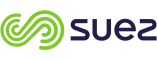 Suez